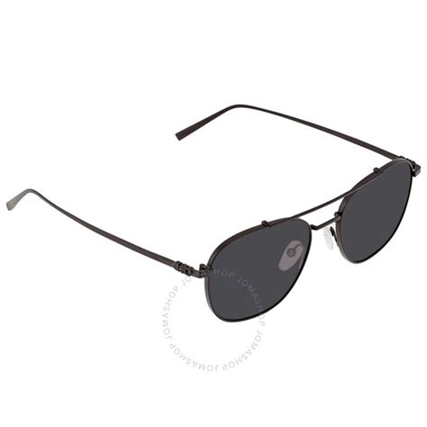 does jomashop sell authentic sunglasses.